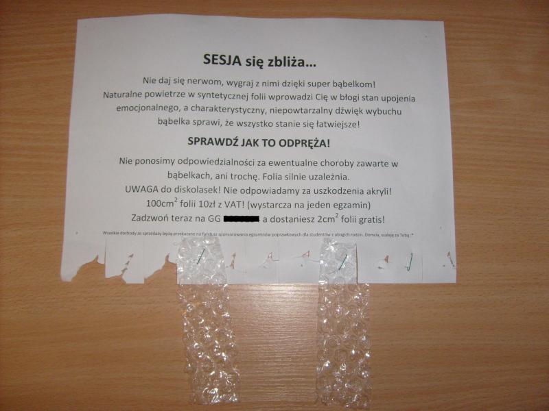 2_1234976567.jpg