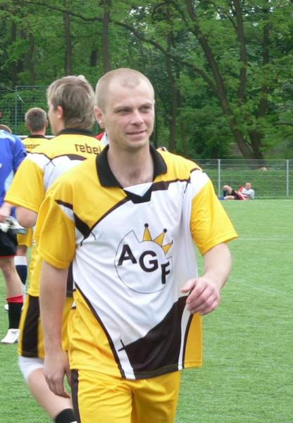 54_1246428749.jpg